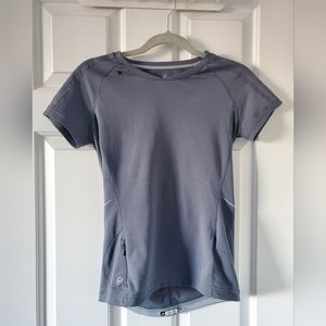 Adidas Women's Athletic Shirt Small